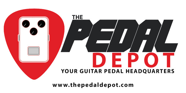 The Pedal Depot, LLC